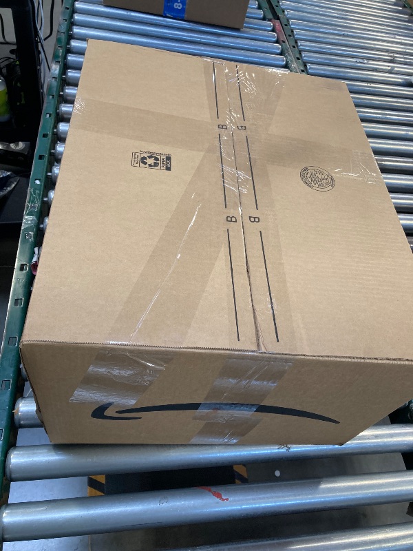 Photo 1 of   Mystery Box Lot – Final Clearance Sale! As-Is, No Returns  