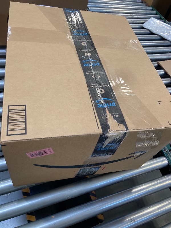 Photo 1 of   Mystery Box Lot – Final Clearance Sale! As-Is, No Returns  