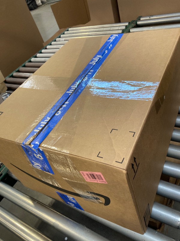 Photo 1 of   Mystery Box Lot – Final Clearance Sale! As-Is, No Returns  