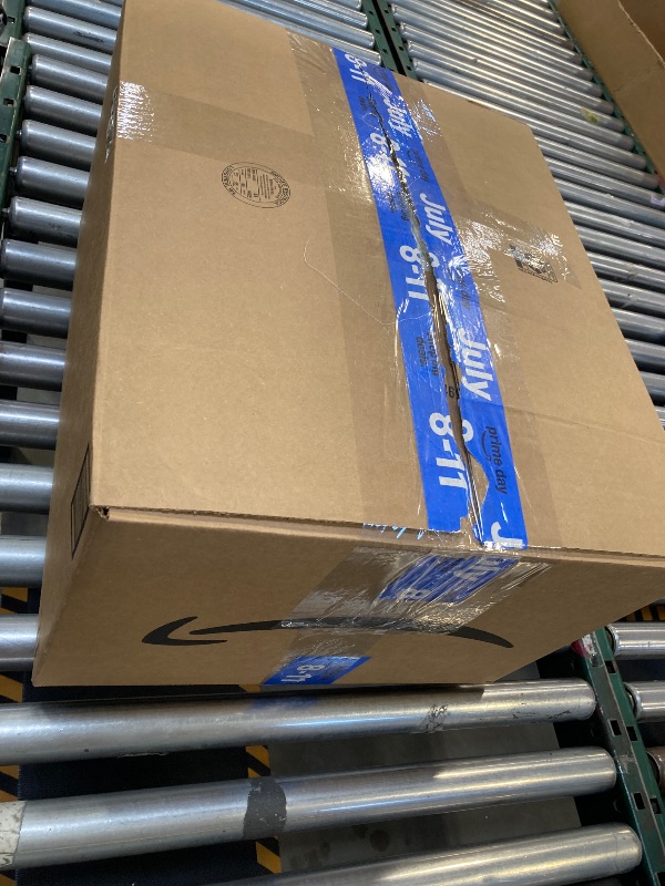 Photo 1 of   Mystery Box Lot – Final Clearance Sale! As-Is, No Returns  