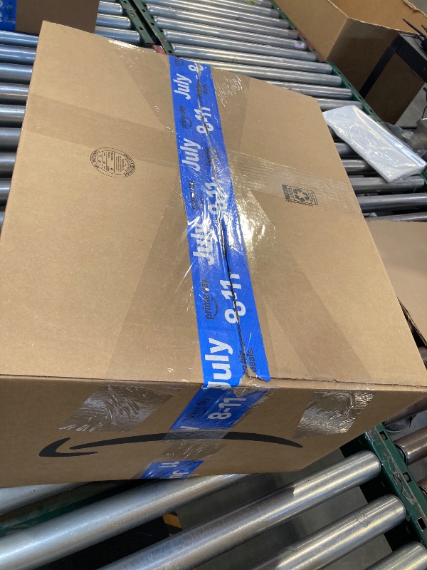 Photo 1 of   Mystery Box Lot – Final Clearance Sale! As-Is, No Returns  