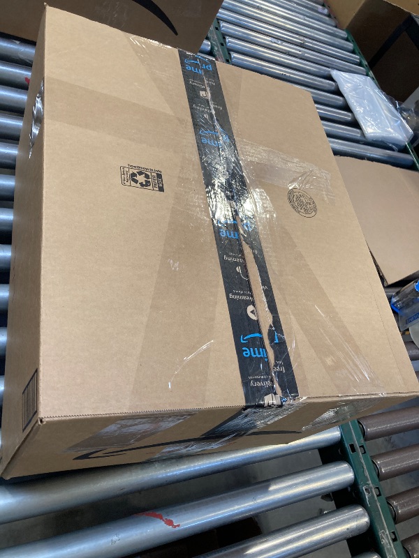 Photo 1 of   Mystery Box Lot – Final Clearance Sale! As-Is, No Returns  