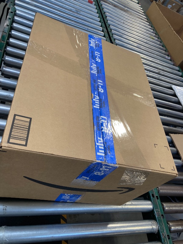 Photo 1 of   Mystery Box Lot – Final Clearance Sale! As-Is, No Returns  