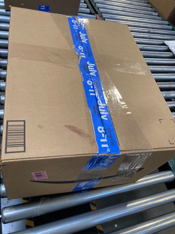 Photo 1 of   Mystery Box Lot – Final Clearance Sale! As-Is, No Returns  