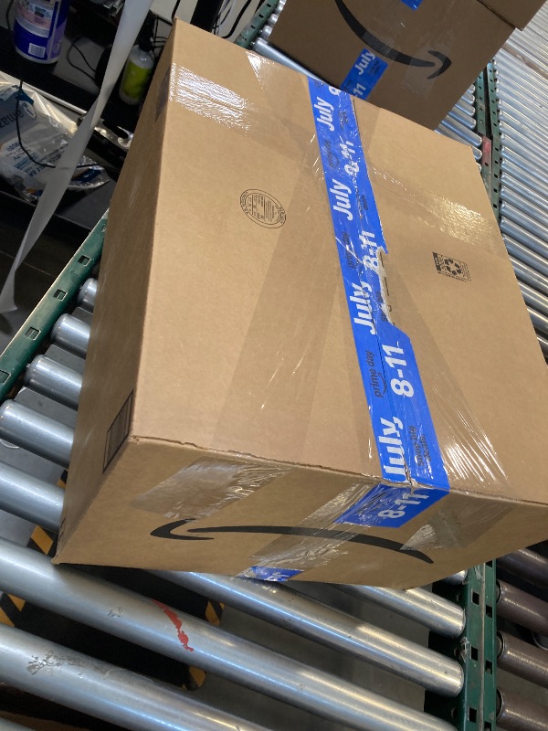 Photo 1 of   Mystery Box Lot – Final Clearance Sale! As-Is, No Returns  