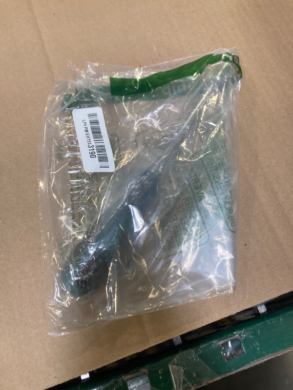 Photo 1 of PANSHIYON 10mm Nut Driver,10mm Deep Socket Wrench Screwdriver for Modern Guitar Tuners Machine Heads Nut Installing, Removing, or Tightening (Total Length 260mm,10mm)