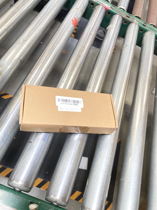 Photo 1 of Webbing Puller