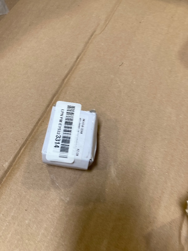 Photo 1 of MEILICACY Front Parking Sensor Backup Parking Assist Sensor Pdc Parking Sensor Bumper Suitable for Honda 2021-2025 Accord Civic/Acura 2022-2025 MDX 39680-TZA-N011-M1 39680-TZA-N01ZA