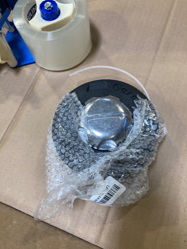 Photo 1 of SLTG2020 Echo Weed Eater Head Trimmer Head for Echo SRM-225 SRM-230 SRM-210 Speed Feed 400 Weed Eater