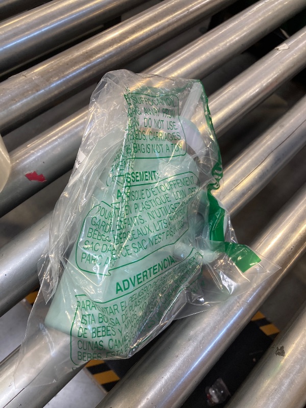 Photo 1 of STANLEY Quencher H2.0 Tumbler with Handle and Straw 14 oz | Flowstate 3-Position Lid | Cup Holder Compatible for Travel | Insulated Stainless Steel Cup | BPA-Free | Seafoam