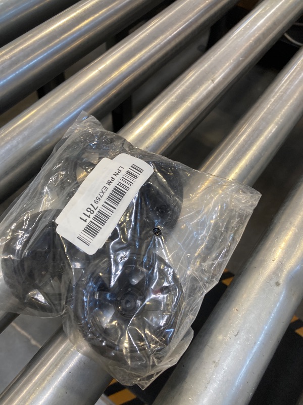 Photo 1 of RC Station RC Drift Wheels and Tires Tyres 1/10 1/16 RC Wheels Preglued 4PCS 12mm Hex RC Wheels and Tires Tyres OD 2.58" with Foam Inserts for Traxxas Tamiya Kyosho HPI for 1/14 1/18 RC Off On Road