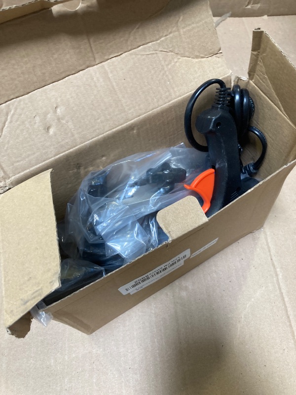 Photo 1 of Winsall Auto Body Dent Puller Kit, Auto Paintless Dent Repair Kit with Bridge Puller, Dent Puller Kit, Car Dent Removal Kit Powerfully Pops Car Dents and Other Metal Surface Dents