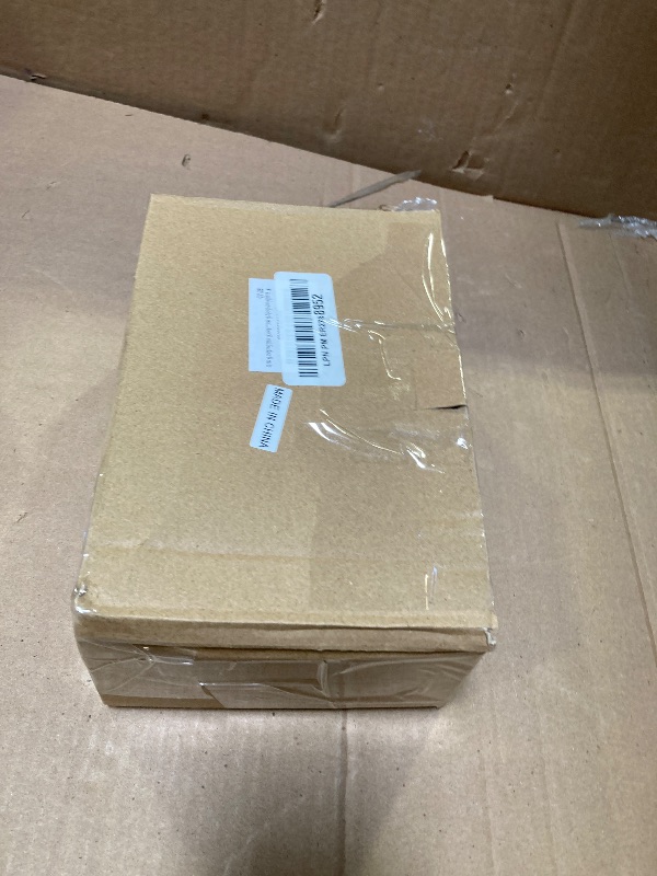 Photo 1 of Winsall Auto Body Dent Puller Kit, Auto Paintless Dent Repair Kit with Bridge Puller, Dent Puller Kit, Car Dent Removal Kit Powerfully Pops Car Dents and Other Metal Surface Dents