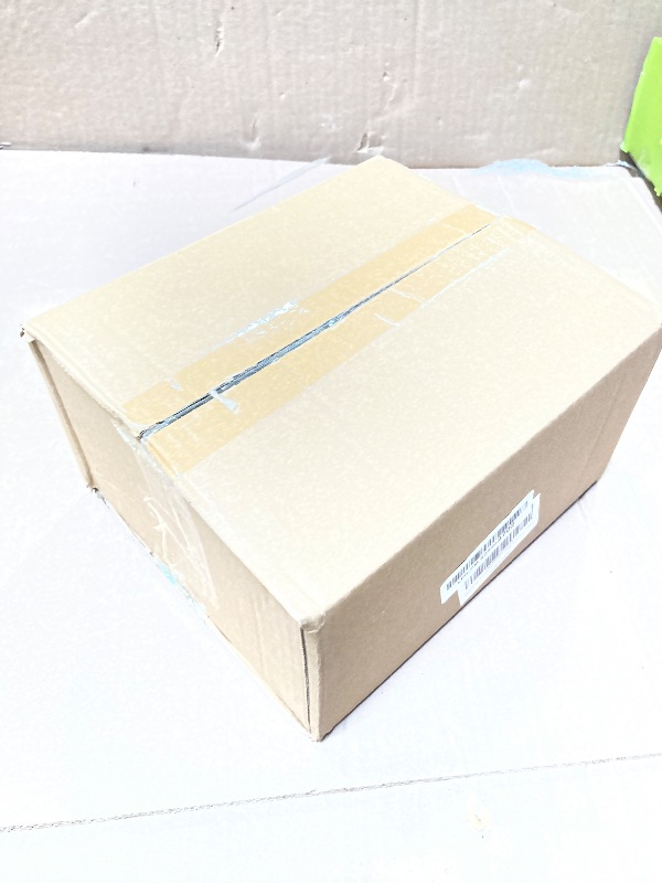 Photo 1 of AORYVIC Solid Wood Legs for Furniture, L-Shaped Bed Risers, Furniture Legs for Sofa Couch Dresser Cabinet Table, Couch Sofa Feet, Furniture Risers, Bed Lifters 4 Pack