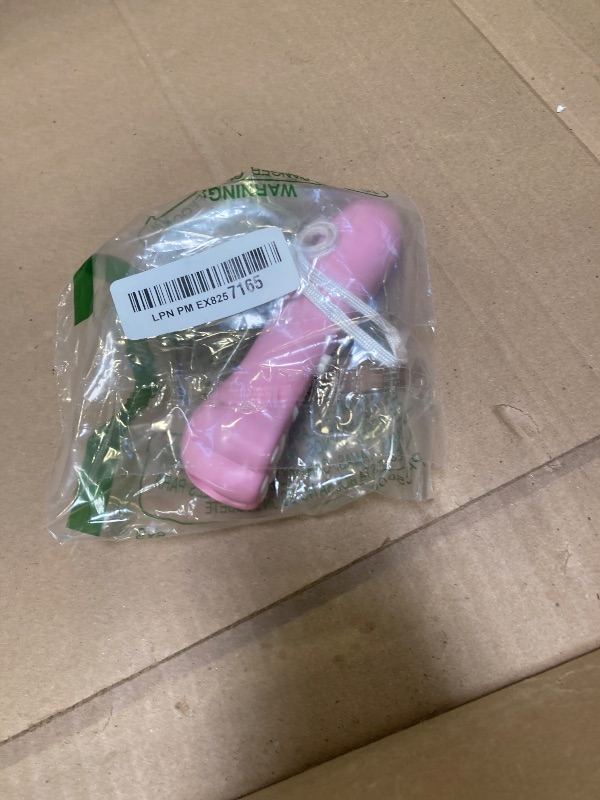 Photo 1 of Small cat toy  laser 
