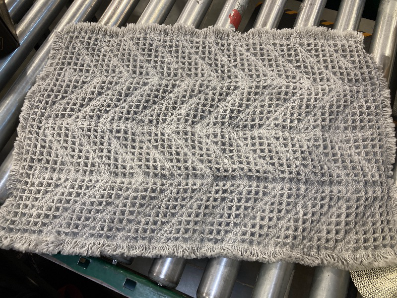 Photo 1 of Small Floor Mat 24x16in 