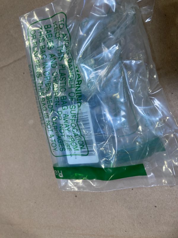 Photo 1 of Tire Valve Stem Caps The Upgraded Version has a Sealing Ring for Car, Motorbike, Trucks, Bike, Bicycle ?Black? 
