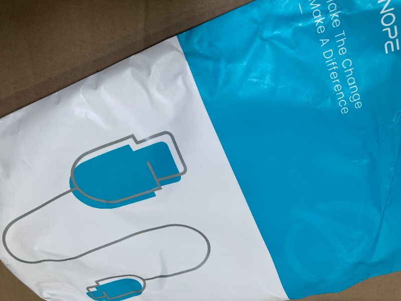 Photo 1 of AINOPE 240W USB C to USB C Cable Fast Charging 15FT,Right Angle Fast Type C Charging Cable Fits iPhone 16 Pro Max Plus,iPhone 15,MacBook Air/Pro,iPad Pro,Samsung,Pixel,All Devices, Rose Red, 1 Pack