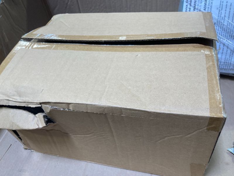 Photo 1 of 2-Pack Under Sink Storage Organizer with 2-Tier Slide Out Drawer, Sophisticated Mesh Pull Out Shelf for Kitchen & Bathroom, Fits Small Items, Upgraded Arched Track for Smooth Gliding(Patented)