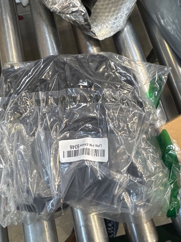 Photo 1 of UBOG Cargo Net,Cargo Net for SUV,Truck Bed Organizer,Car Accessories Automotive Cargo Nets,3 Pocket Truck Bed Cargo Net,Truck Net Truck Storage,Mesh Storage Net for SUV, Car, Pickup Truck Bed, Etc
