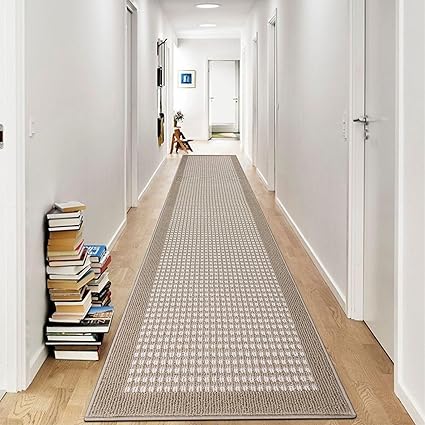 Photo 1 of Hallway Runner Rug 2'x10