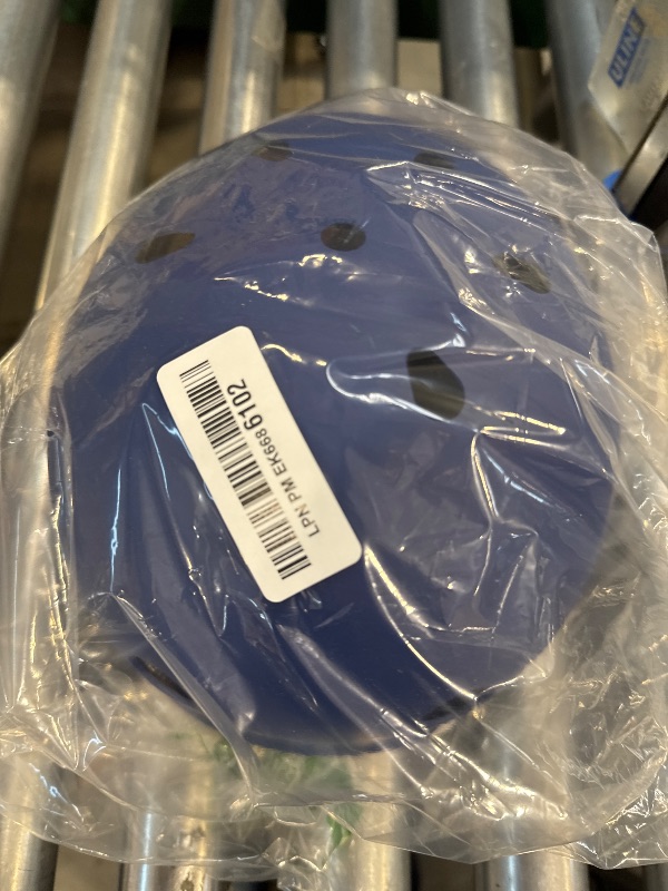 Photo 1 of 80SIX Triple Certified Multisport Helmet - Ideal for Bike, Scooter, Skateboard, Roller Skate and Inline Skate