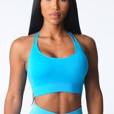 Photo 1 of Womens Sport Bra size xs 