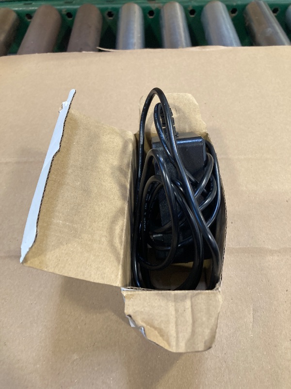 Photo 1 of Wall Plug-in Recliner Power Supply,Model ZB-H290020A-C?29V 2A AC/DC Switching Power Supply Transformer for Lift Chair or Power Recliner