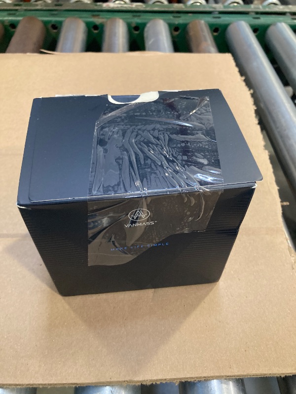 Photo 1 of VANMASS ?85+LBS Strongest Suction & Military-Grade 2025 Ultimate Car Phone Mount?Patent & Safety Certs? Cell Phone Holder Truck Stand for Dashboard Windshield Vent for iPhone 16 15 Pro Max 14 Samsung