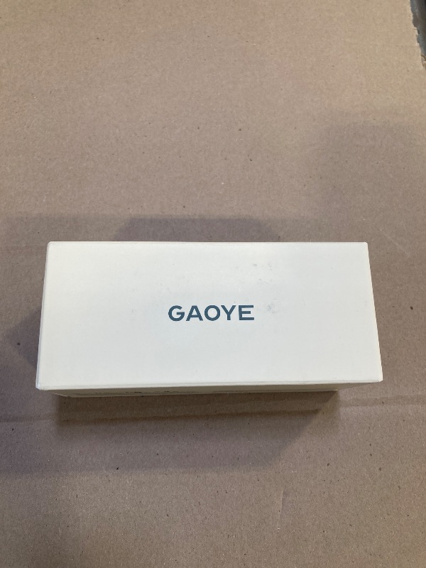 Photo 1 of Gaoye Professional Reading Glasses for All Day - Computer Readers with Blue Light Protection - Value Pack
