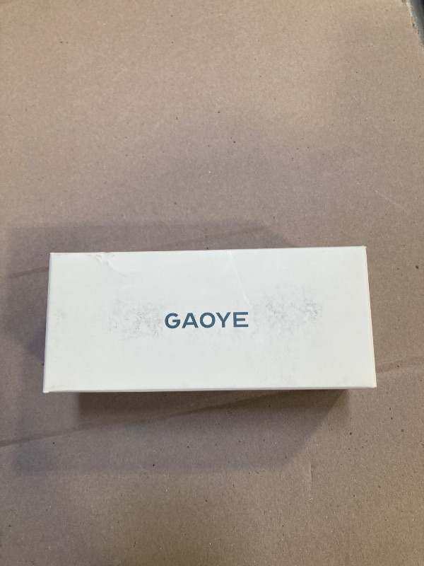 Photo 1 of Gaoye Professional Reading Glasses for All Day - Computer Readers with Blue Light Protection - Value Pack