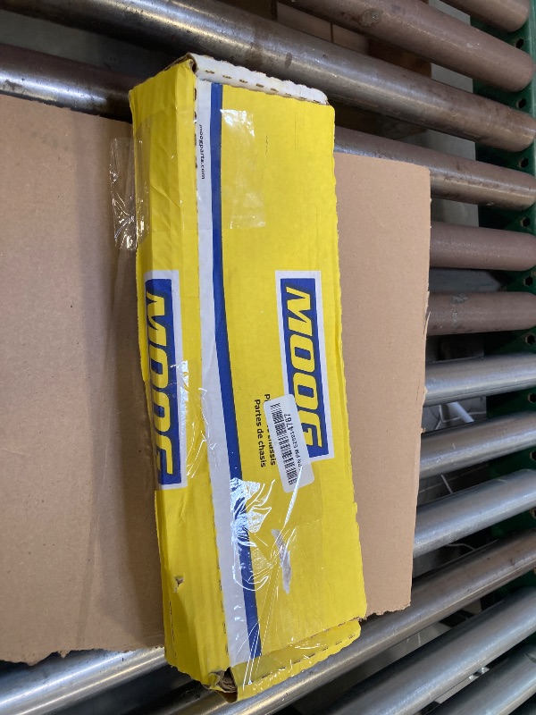 Photo 1 of MOOG K750574 Suspension Stabilizer Bar Link for Toyota Sienna