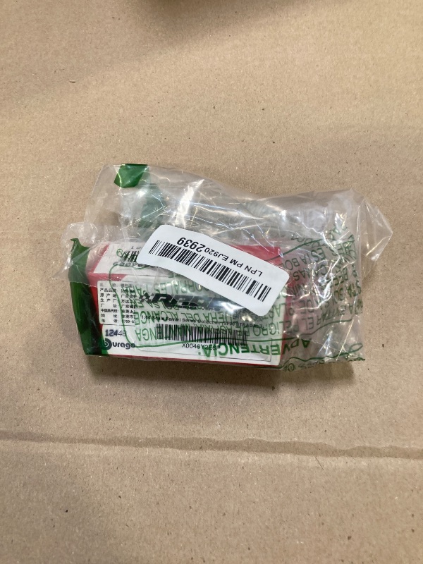 Photo 1 of Bburago 1:64 Scale Ferrari Series Model Collection Race Diecast Metal Model Car (SF9O STRADALE)