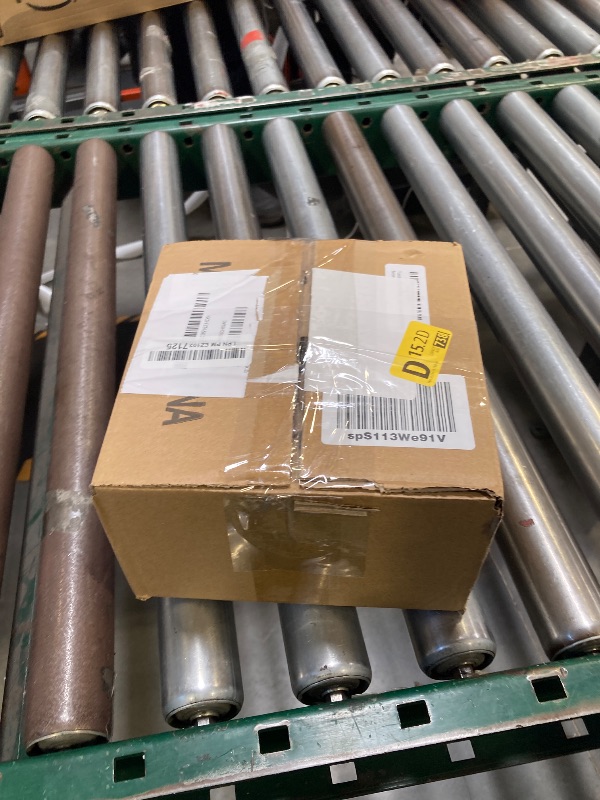 Photo 1 of Yuesstloo 24.4" Steel Bendable Spout Funnel with Filter for All Automotive Oils, Metal Flexible Long Funnels for Automotive Use for Transmission Fluid, Diesel Fuel, and Other Liquids, with Gloves
