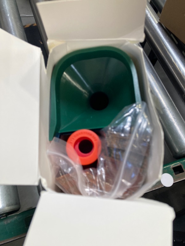 Photo 1 of L LIKED 150 Assorted Flat Striped Coin Wrappers & 4 Coin Sorters Tubes, Color-Coded Coin Counters, Easy to Load