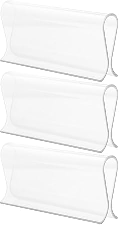 Photo 1 of Home Office Roller plastic ( 7 pcs ) 