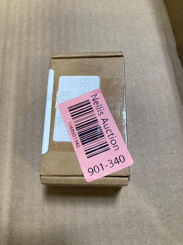 Photo 1 of 850 Sb Parts Kit Yard Water Hydrant Repair Kits & 8842 Plunger Fit for Simmons 800LF 800SB 4800LF 5800LF 6800LF Series Frost Proof Landscape Outdoor Yard Hydrant, Replace for Part No. 850SB
