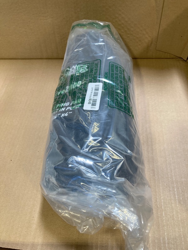 Photo 1 of ZOOOBELIVES Extra Thickness Inflatable Sleeping Pad with Built-in Pump, Most Comfortable Camping Mattress for Backpacking, Car Traveling and Hiking, Compact and Lightweight - Airlive2000