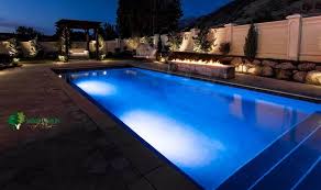 Photo 1 of Outdoor Pool Lights 