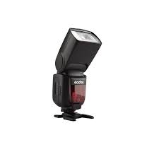 Photo 1 of Godox TT600 Thinklite Flash for Sony Cameras