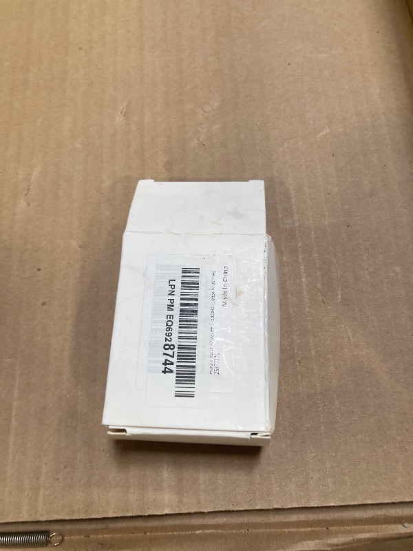 Photo 1 of Sorghum Power Window Switch - Passenger Front Right Rear Left or Right Window Switch for 06-15 Chevy Silverado Tahoe Suburban GMC Sierra Yukon Acadia Buick Replace# 22895545 15888174 901-149 25877776