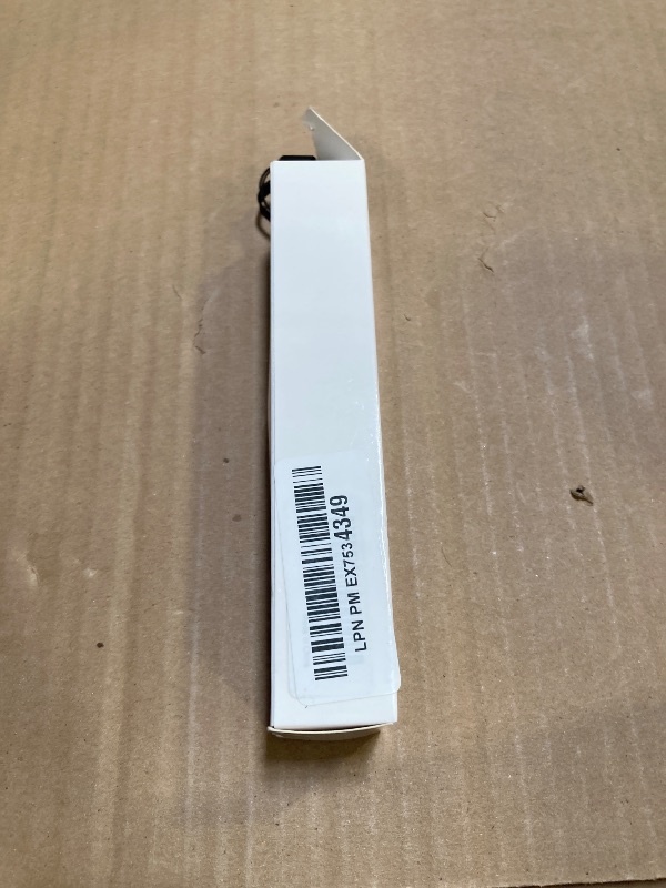 Photo 1 of MIPREZT [Professional] Rechargeable Green Light Beam Flashlight Long Distance Range for TV/LED/LCD Screens Tactical Flashlights Presentation Office/Outdoors/Astronomic/Construction [004](1)