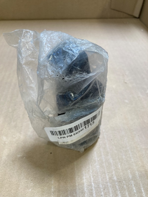 Photo 1 of TONYNOL Universal Joint Swivel Socket Adapter 1" Drivers,U-Joint Drive CR-MO Impact Grad Wobble Socket Wrench Set