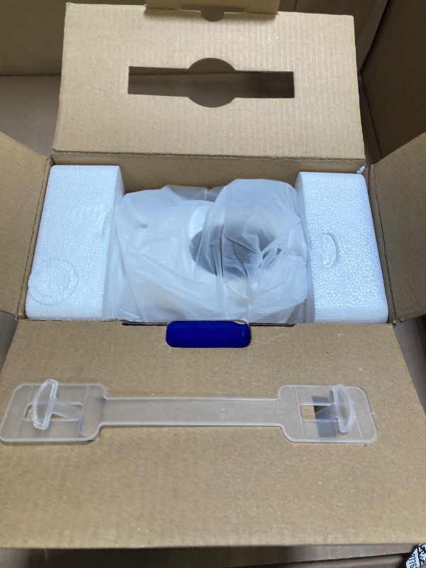 Photo 1 of Hand Massager, 9 Modes 9 Intensities Hand Massage, Cordless Hand Massager for Arthritis and Carpal Tunnel, Gift for Men Women Parents Relaxation at Office