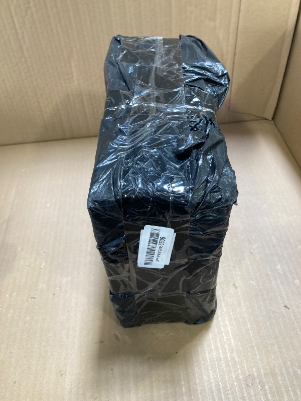 Photo 1 of JAPCHET 60 PCS 9 x 12 Inches Corrugated Cardboard Sheets, Flat Cardboard Sheets Filler Insert for Packing, Mailing, and Crafting, 2mm Thick