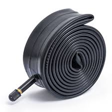 Photo 1 of S 24" Bike Tubes 24x1.75/2.125 AV32mm Schrader Valve 47/54-507 24" Bicycle Tubes Compatible with 24 x 1.75 24 x 1.9 24 x 1.95 24 x 2.0 24 x 2.1 24 x 2.10 24 x 2.125 Bike Tire Tube