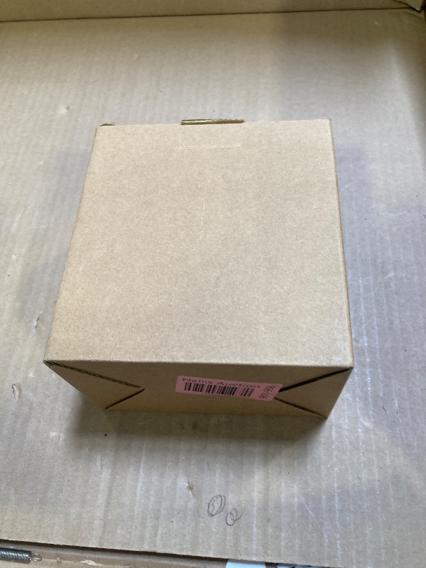 Photo 1 of 2 Pack Solar Ultrasonic Animal Repeller Outdoor Sonic Fortress Pro Deer Repellent Animal Repellent with Motion Detection Flash Light for Cat Dog Racoon Rodent Squirrel Rabbit Deterrent for Garden Yard