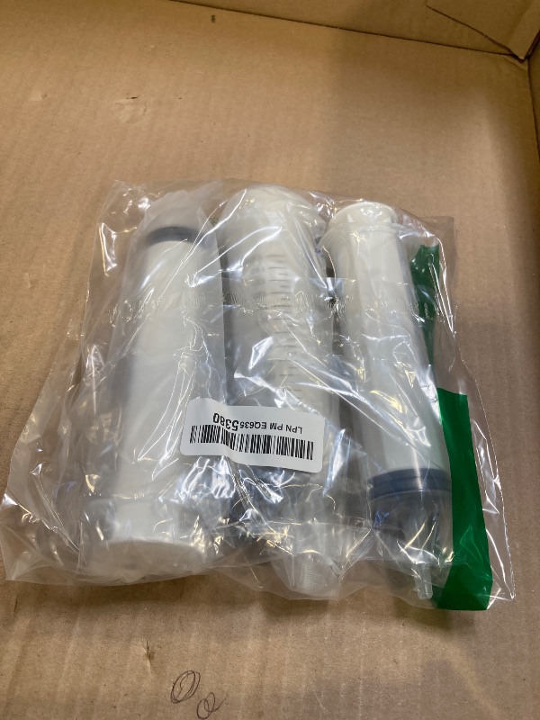 Photo 1 of 150ml Large Syringes for Liquid, Oral, Scientific Labs, Measurement, Dispensing, with Cap- 3 Pack 150 ml Syringe