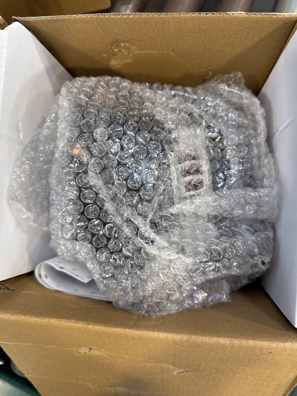Photo 1 of DB Electrical AND0457 Remanufactured Alternator for 6.4L Ford Diesel Truck 2008-2010, Ford F450 2008-2010 VND0457 104210-5430 104210-5431 104210-5432 104210-5433 7C3T-10300-FB (Renewed)