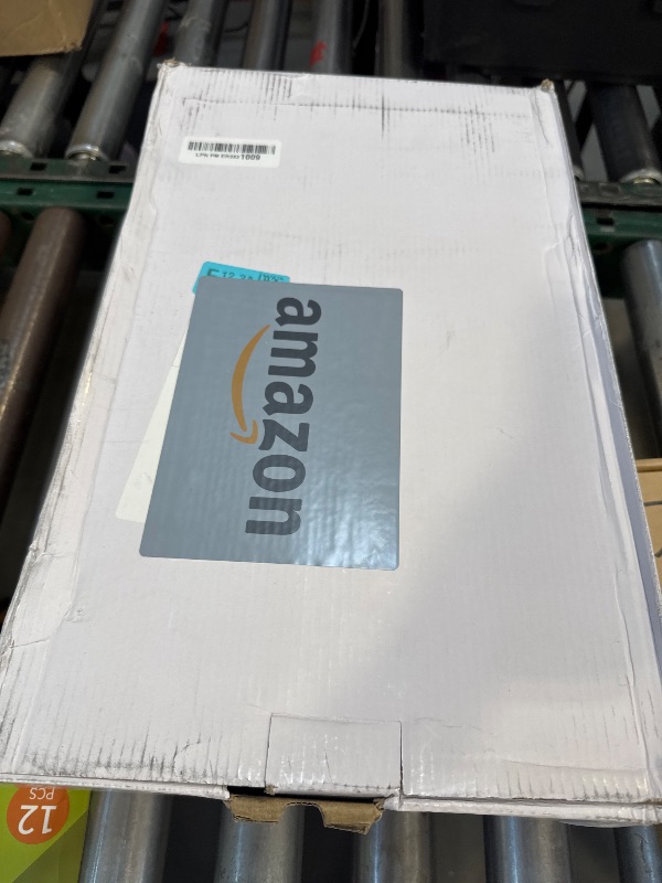 Photo 1 of 1 Micron Inner Filter and 5-Micron Outer Air Filter Replacement Compatible with WEN 3410, POWERTEC AF4000, AF4001, Shop Fox W1830, WEN 90243-026-2 Air Filtration Systems Woodworking, 2 Set